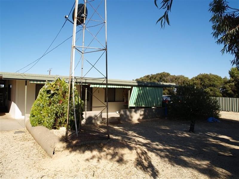 1459 Cadell Valley Road, Cadell SA 5321