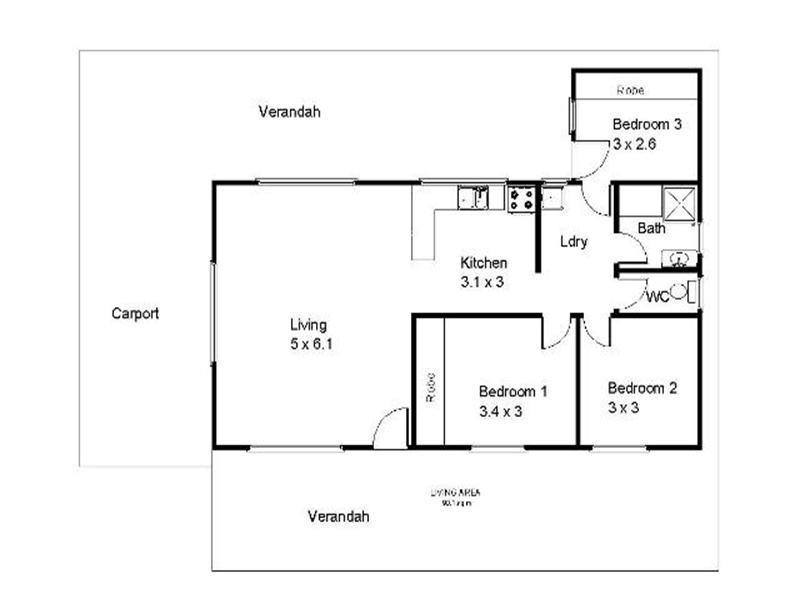 1459 Cadell Valley Road, Cadell SA 5321