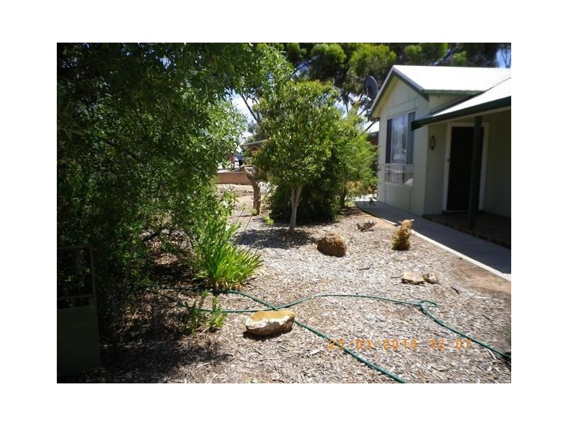 210 Seventeenth, Renmark SA 5341