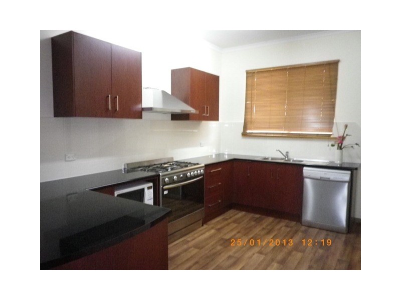 210 Seventeenth, Renmark SA 5341