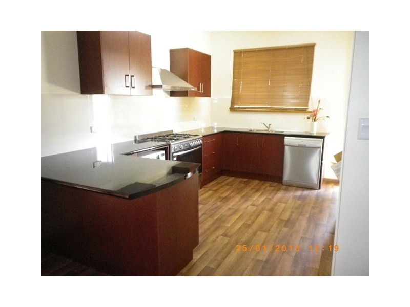 210 Seventeenth, Renmark SA 5341