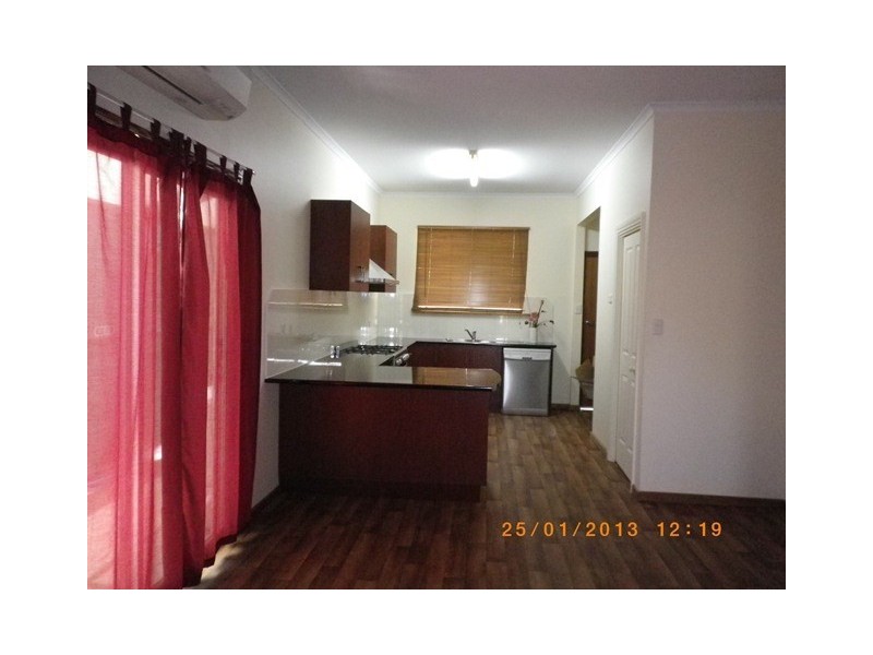 210 Seventeenth, Renmark SA 5341