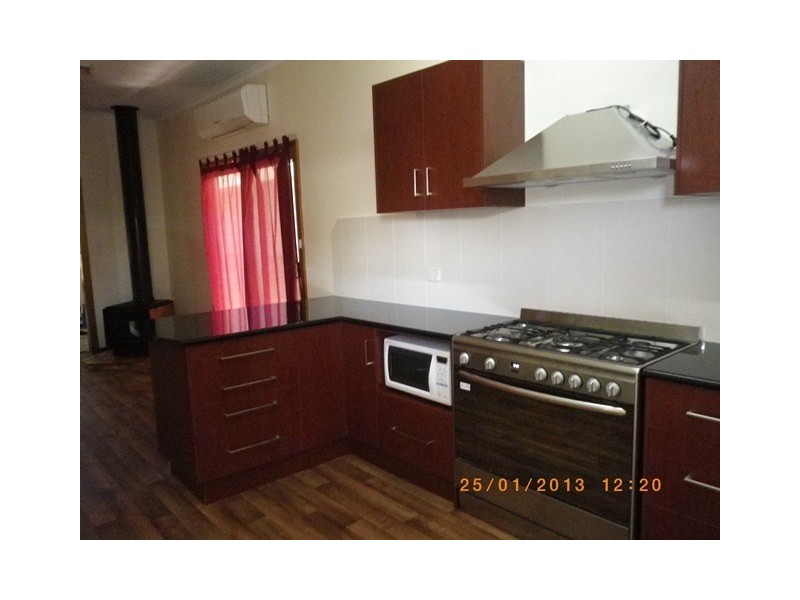 210 Seventeenth, Renmark SA 5341