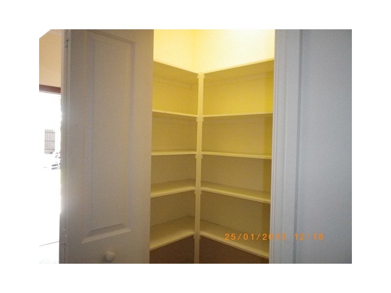 210 Seventeenth, Renmark SA 5341