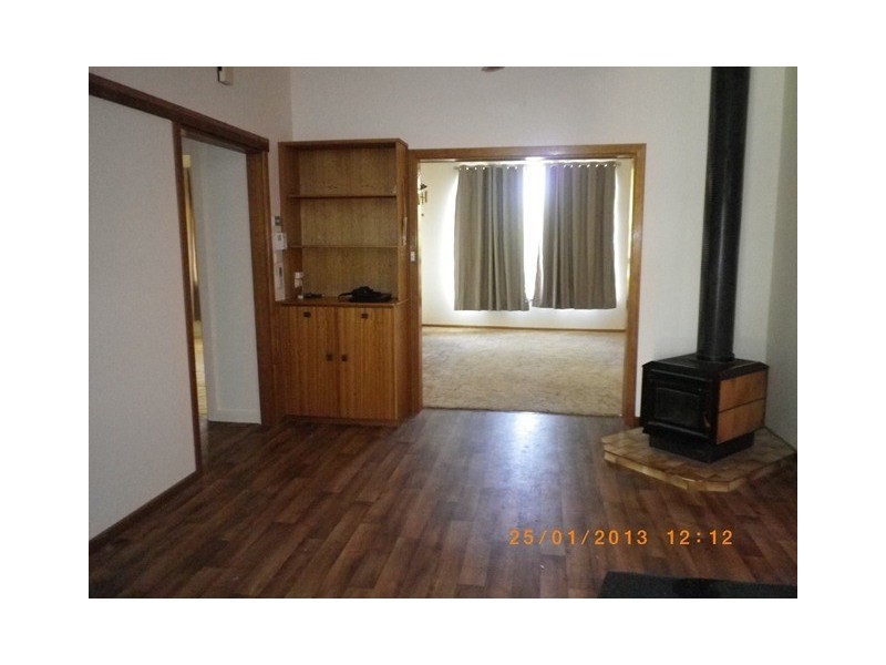 210 Seventeenth, Renmark SA 5341