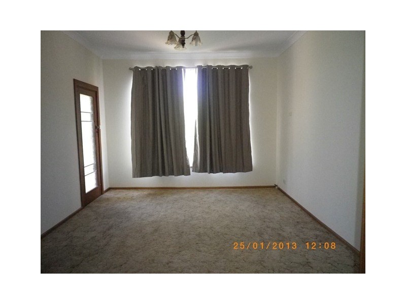 210 Seventeenth, Renmark SA 5341