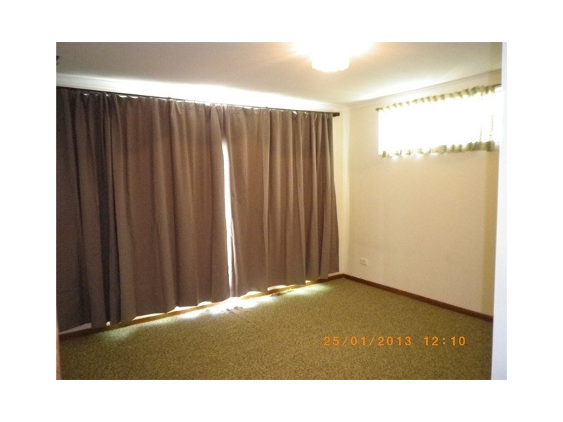 210 Seventeenth, Renmark SA 5341