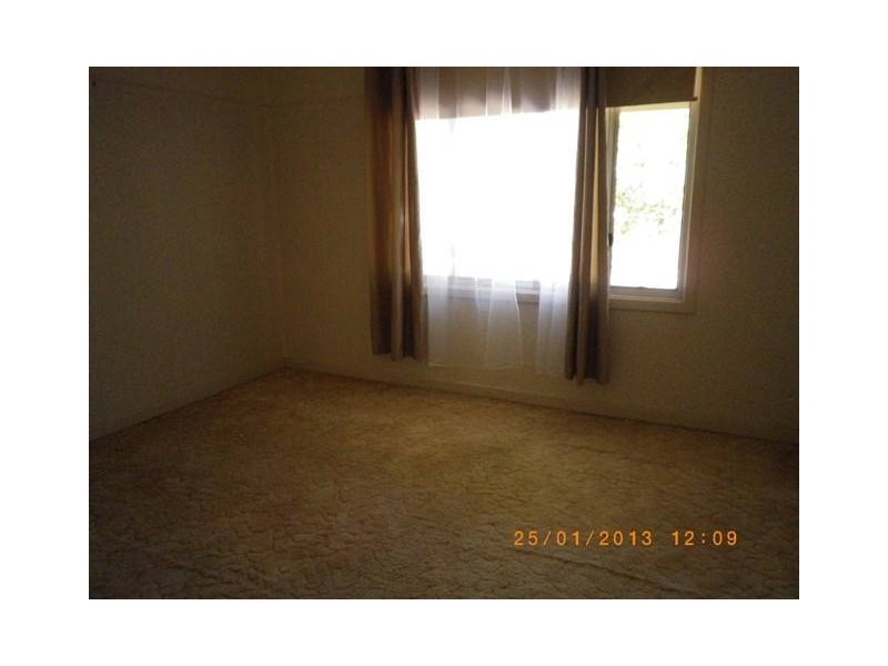 210 Seventeenth, Renmark SA 5341