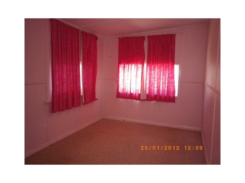 210 Seventeenth, Renmark SA 5341