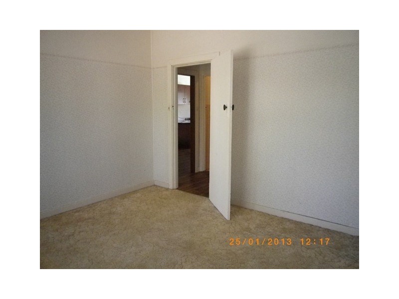 210 Seventeenth, Renmark SA 5341