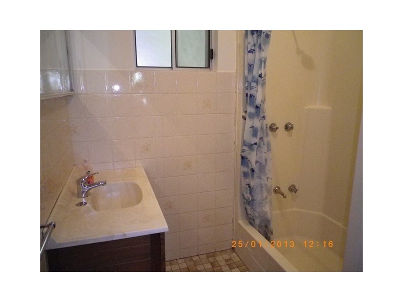 210 Seventeenth, Renmark SA 5341