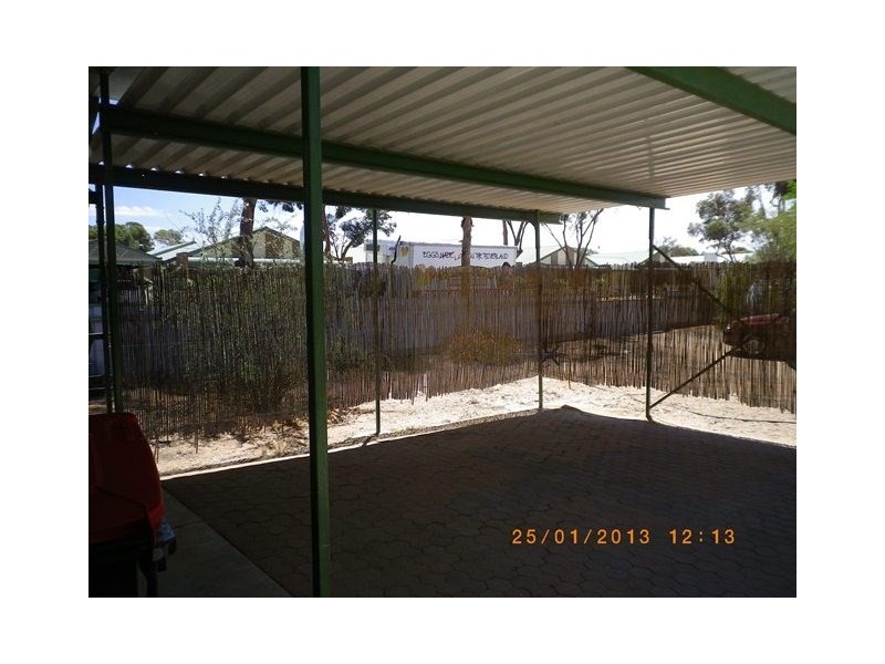 210 Seventeenth, Renmark SA 5341