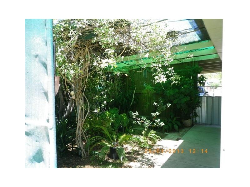 210 Seventeenth, Renmark SA 5341