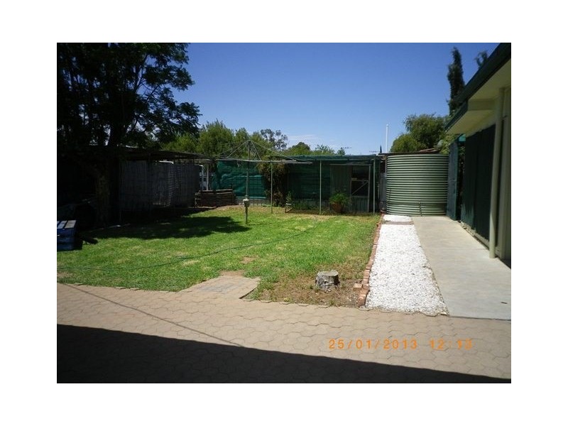 210 Seventeenth, Renmark SA 5341