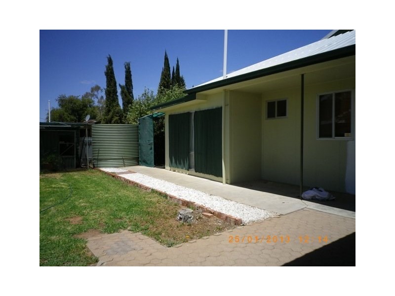 210 Seventeenth, Renmark SA 5341