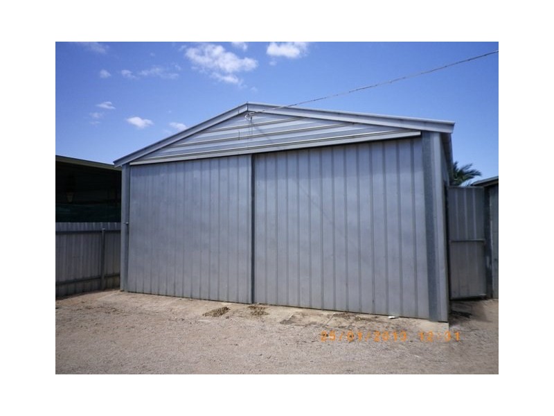 210 Seventeenth, Renmark SA 5341