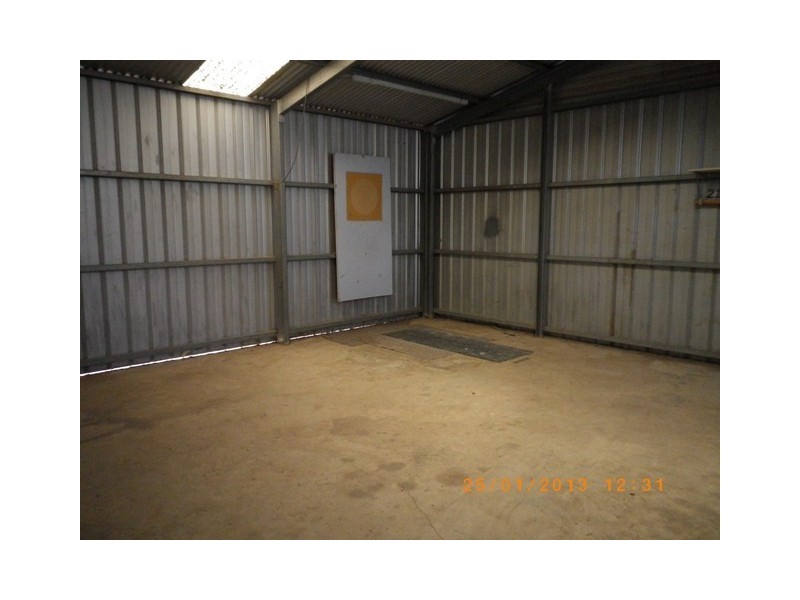 210 Seventeenth, Renmark SA 5341