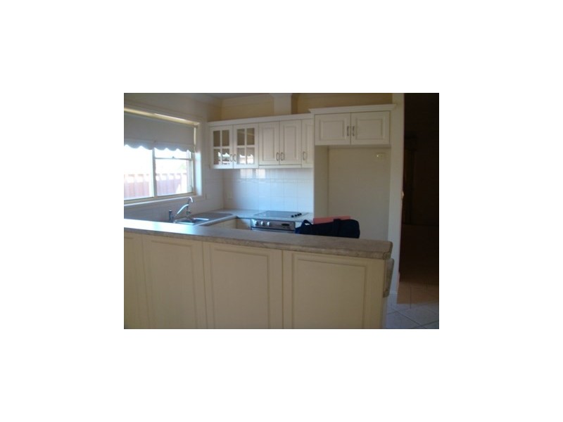 48 Nalara Avenue, Loxton SA 5333