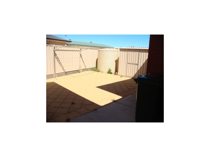 48 Nalara Avenue, Loxton SA 5333