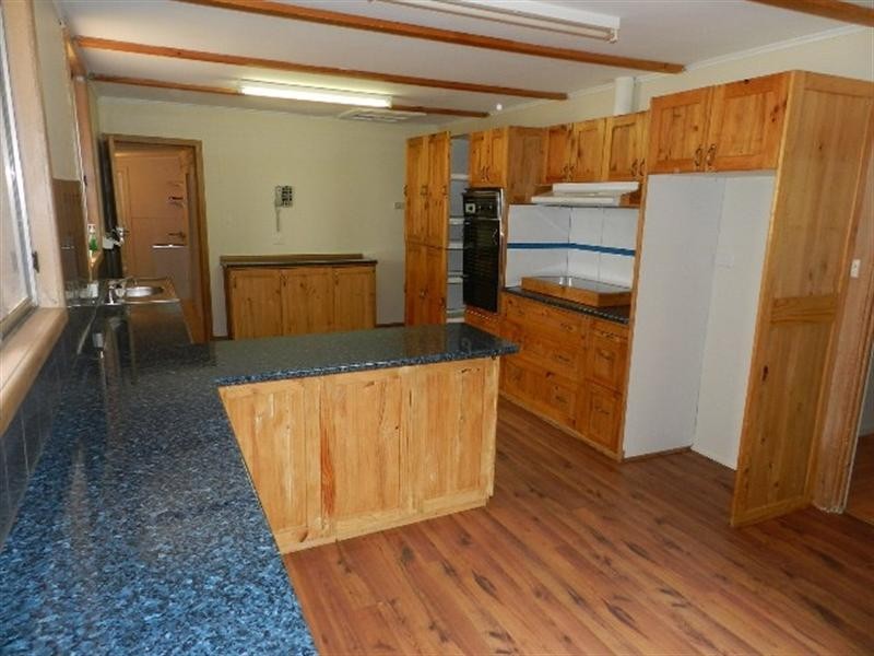 7 Matruh Street, Loxton SA 5333