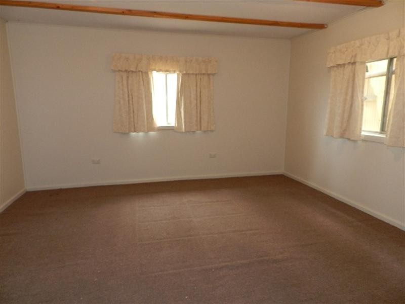 7 Matruh Street, Loxton SA 5333