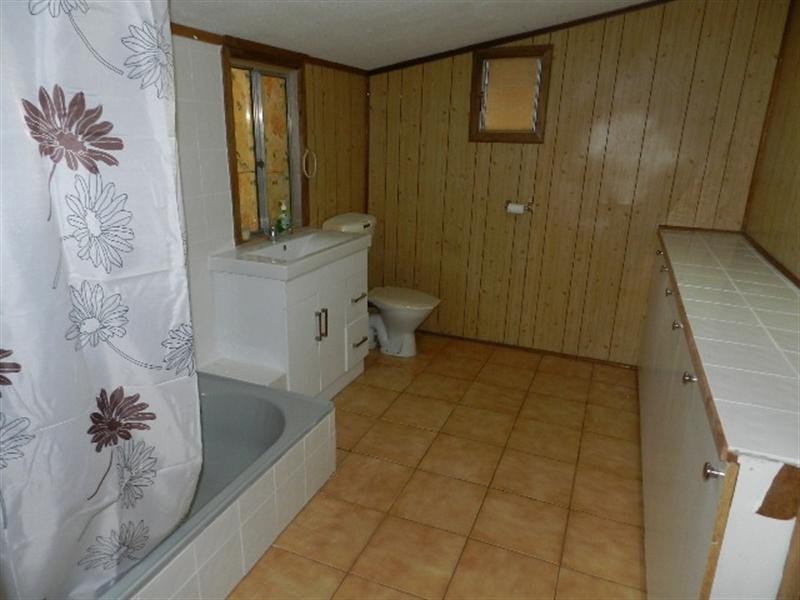 7 Matruh Street, Loxton SA 5333