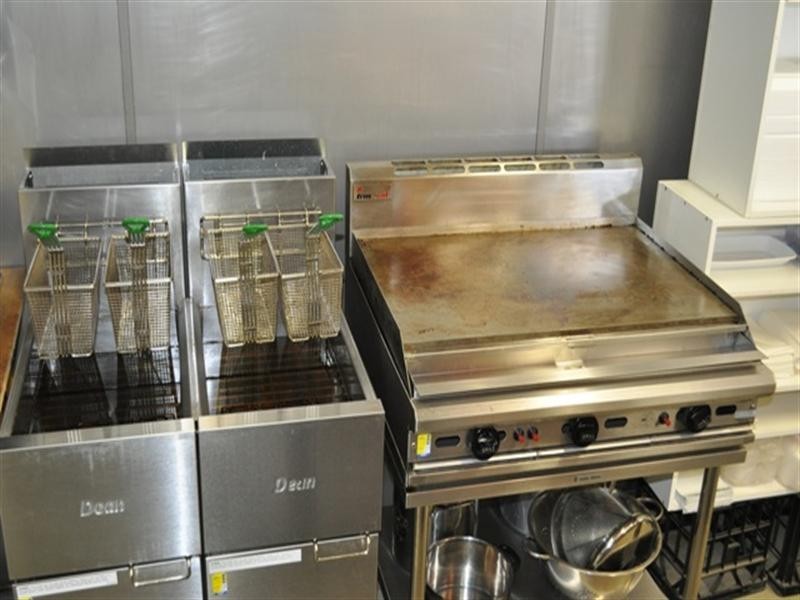 6 Egerton Street, Blanchetown SA 5357