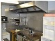 6 Egerton Street, Blanchetown SA 5357