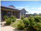 5b Stasinowsky Court, Loxton SA 5333