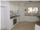 5b Stasinowsky Court, Loxton SA 5333