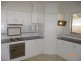 5b Stasinowsky Court, Loxton SA 5333