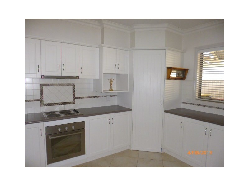 5b Stasinowsky Court, Loxton SA 5333