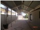 5b Stasinowsky Court, Loxton SA 5333