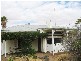 15 Coral Street, Loxton SA 5333