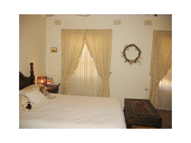 15 Coral Street, Loxton SA 5333