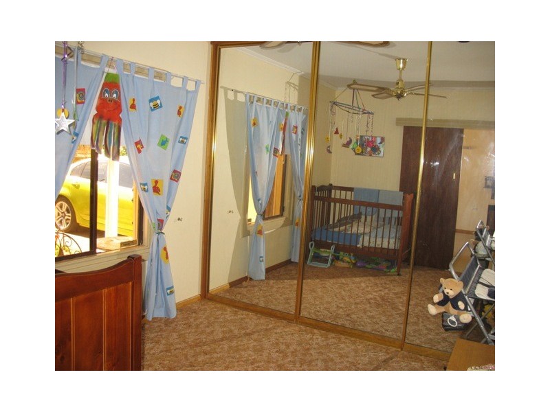 15 Coral Street, Loxton SA 5333