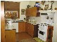 15 Coral Street, Loxton SA 5333