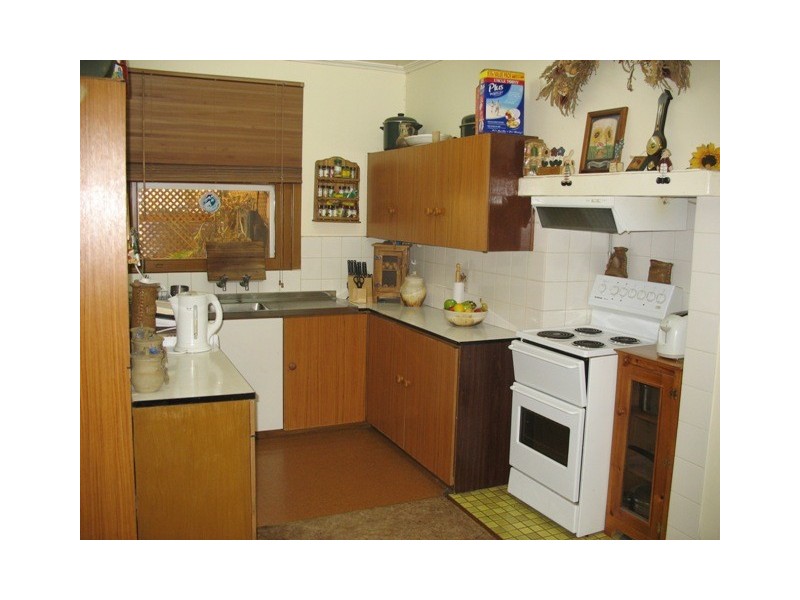 15 Coral Street, Loxton SA 5333