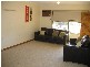 15 Coral Street, Loxton SA 5333