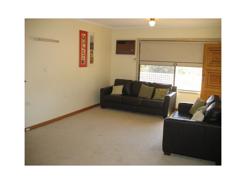 15 Coral Street, Loxton SA 5333