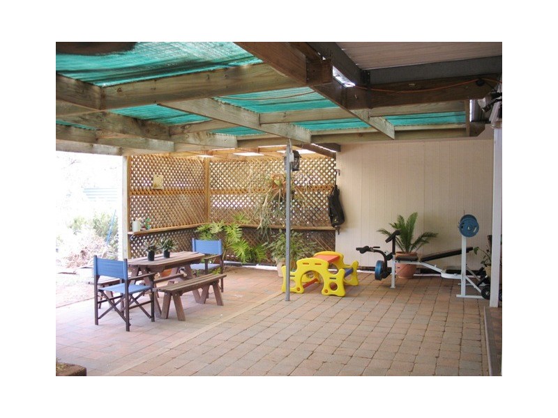 15 Coral Street, Loxton SA 5333