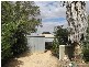 15 Coral Street, Loxton SA 5333