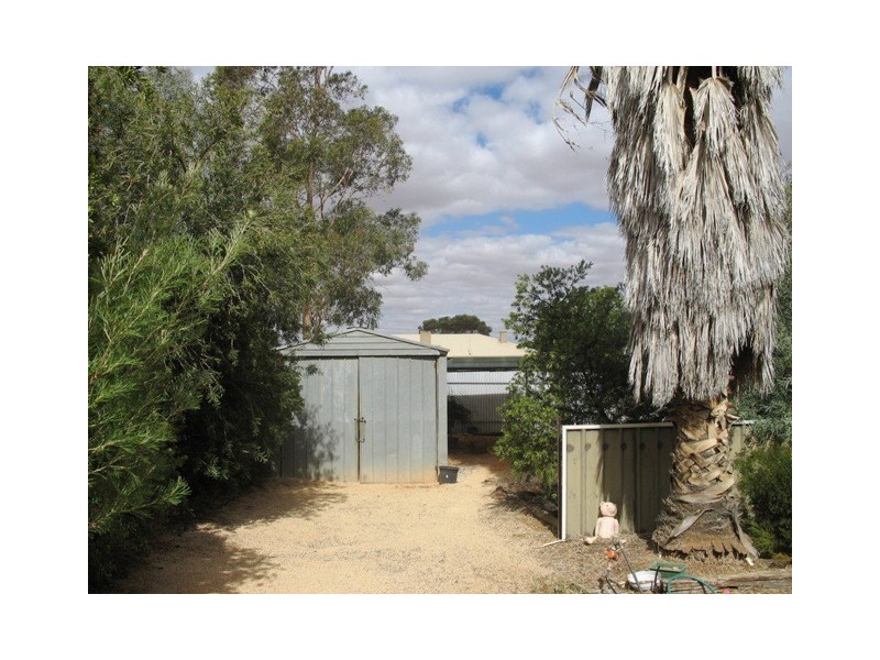 15 Coral Street, Loxton SA 5333