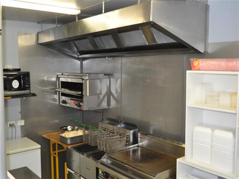 6 Egerton Street, Blanchetown SA 5357