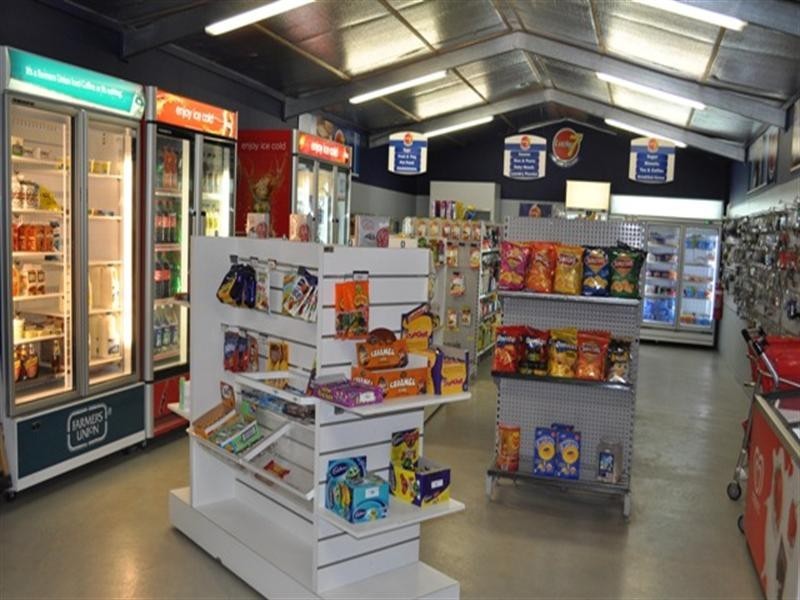 6 Egerton Street, Blanchetown SA 5357