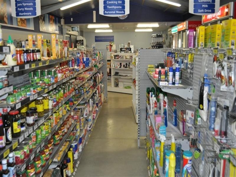 6 Egerton Street, Blanchetown SA 5357