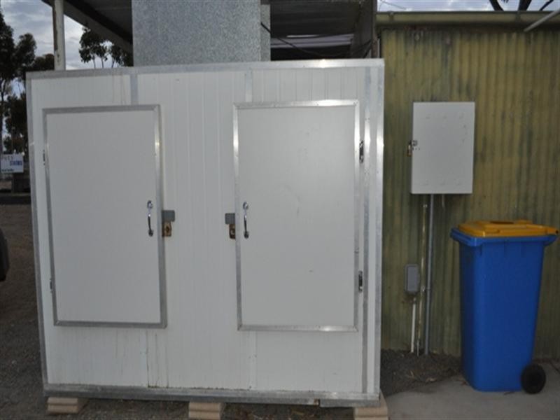 6 Egerton Street, Blanchetown SA 5357