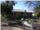 8 Tipper Street, Berri SA 5343