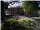 8 Tipper Street, Berri SA 5343