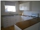 8 Tipper Street, Berri SA 5343